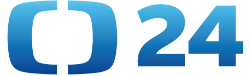 ČT24